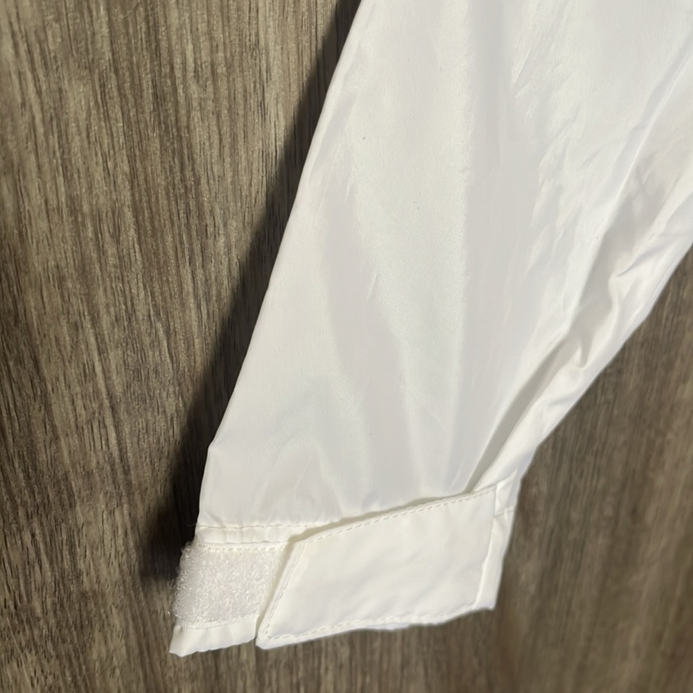 Columbia windbreaker - Picture 10 of 16